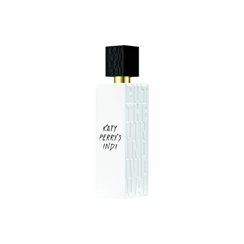 PARFÉM Katy Perry Indi Eau De Parfum Woda Perfumowana Dla Kobiet, 30 ml