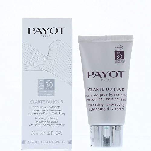 Payot, Crema corporal - 50 ml.