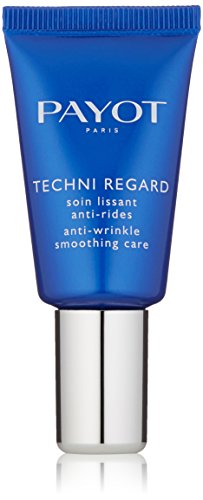 Payot Techni Regard Crema Antiarrugas - 15 ml