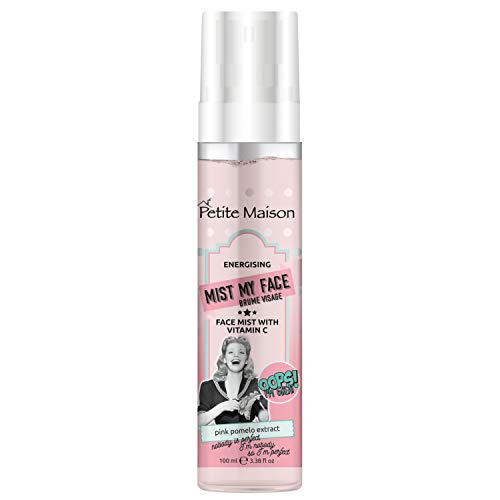 Petite Maison Petite Maison Mist My Face 100Ml 100 ml