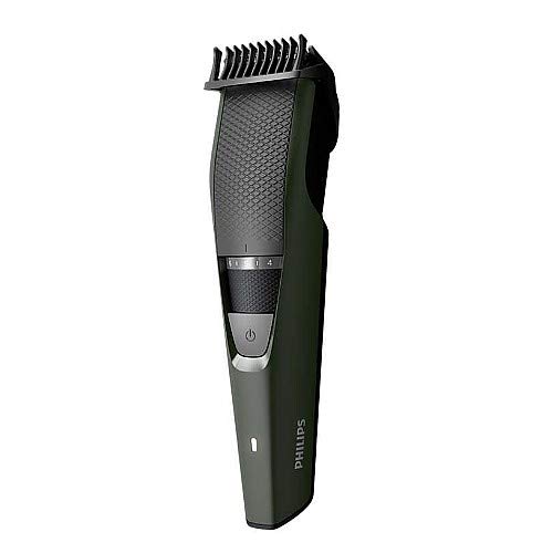 Philips BT3211/14 Series 3000 - Cortacésped para barba