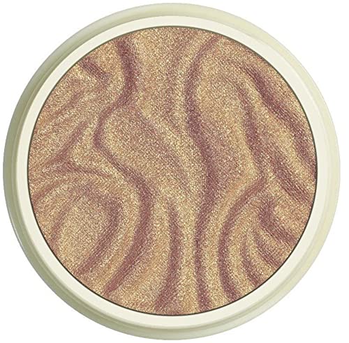 Physicians Formula - Murumuru Butter Highlighter - Iluminador en Crema-Polvo - Fórmula Ultraintensa con Manteca de Murumuru para un Acabado Radiante - Cobertura Ligera y Difuminable - Champagne