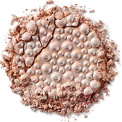 Physicians Formula - Powder Palette Mineral Glow Pearls Powder - Paleta de Perlas Multicolor - Tez Brillante y Tono de Piel Perfectamente Uniforme - Polvo - Translucent