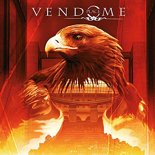 Place Vendome [Vinilo]