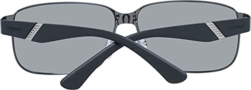 Police Hombre Gafas de sol SPL532G 568X Gafas de sol