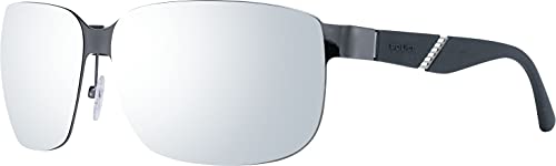 Police Hombre Gafas de sol SPL532G 568X Gafas de sol