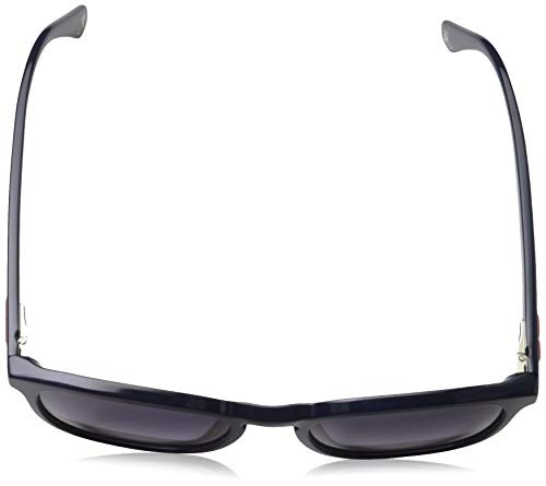 Police Origins Lite 3 Gafas, 0d82, 53.0 para Hombre