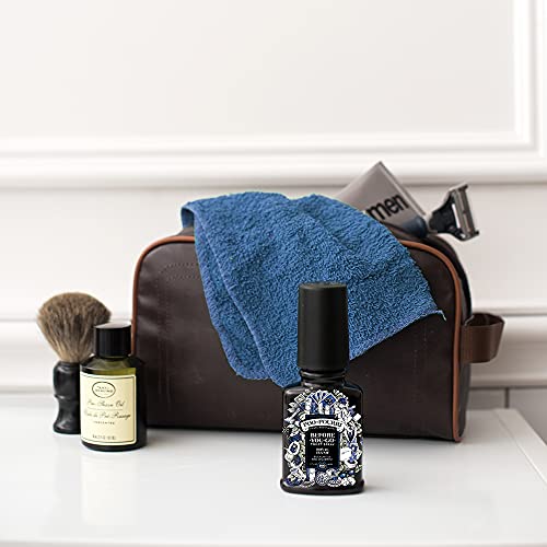 Poo Pourri Ambientador en Spray para el WC 59 ml