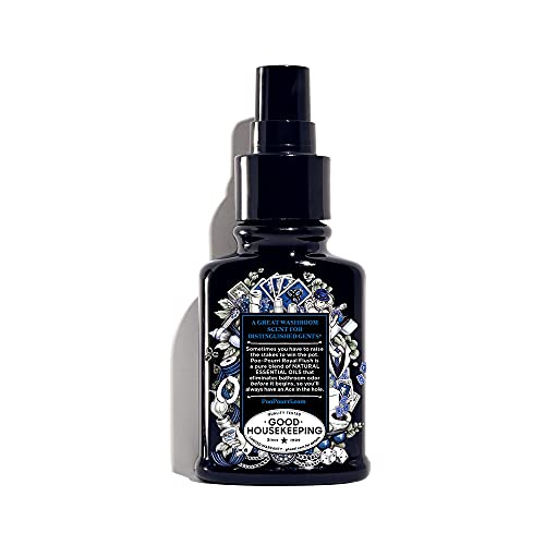 Poo Pourri Ambientador en Spray para el WC 59 ml