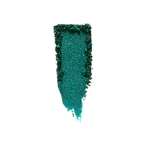 Pop Powdergel Eyeshadow 16-Shimmering Teal 2,5 G