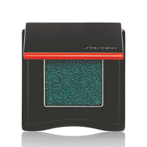 Pop Powdergel Eyeshadow 16-Shimmering Teal 2,5 G