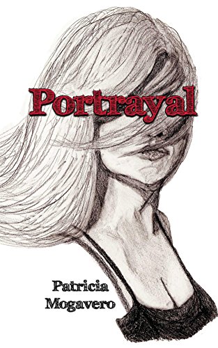 Portrayal (English Edition)