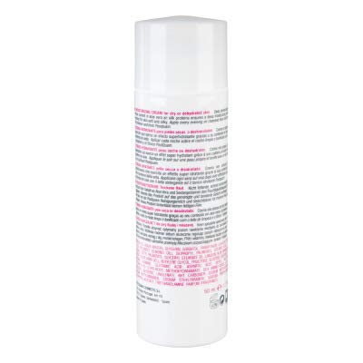 Postquam - Essential Care | Crema Hidrarante Piel Seca 50ML