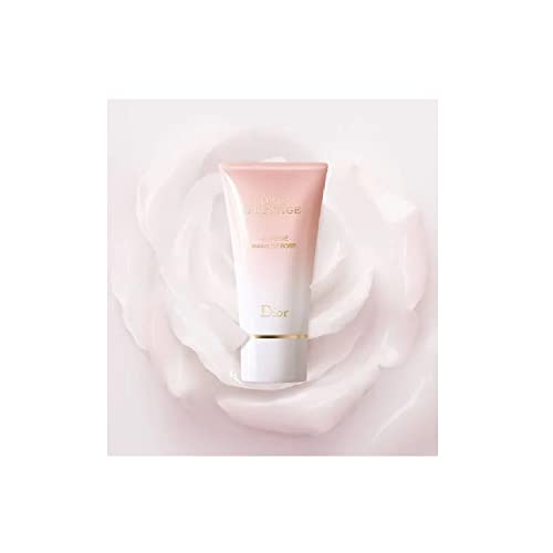 Prestige Hand Cream 75 Ml