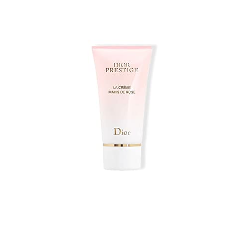 Prestige Hand Cream 75 Ml