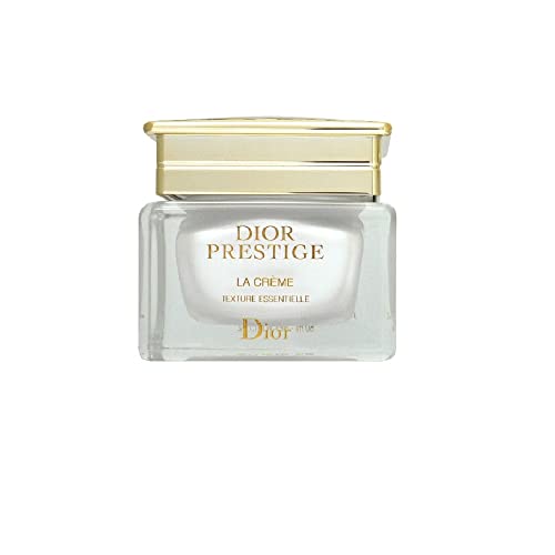 PRESTIGE LA CRèME ESSENTIELLE 15ML DIOR