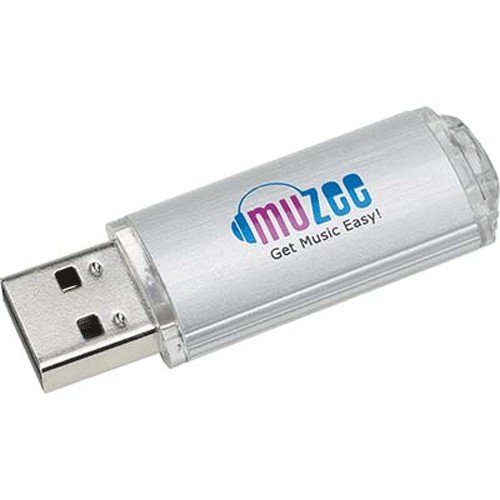 Radio Internet por Usb-13.000 Estaciones-210 Paises Int-336