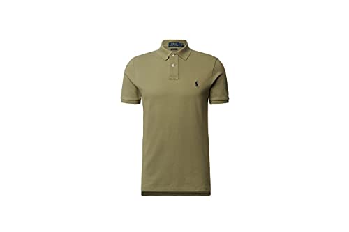 Ralph Lauren Polo 680784-165 (M)