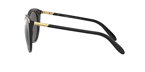 Ralph Mujer gafas de sol RA5269, 500187, 54