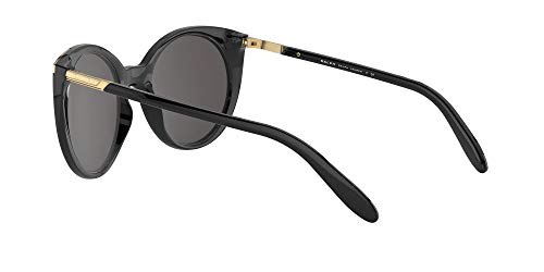 Ralph Mujer gafas de sol RA5269, 500187, 54