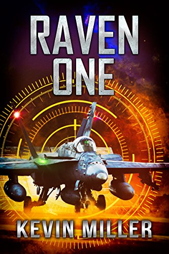 Raven One (English Edition)