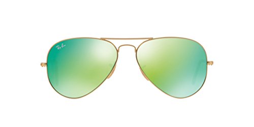 Ray-Ban Aviator - RB3025 112/19 55 (Gr.55/S)