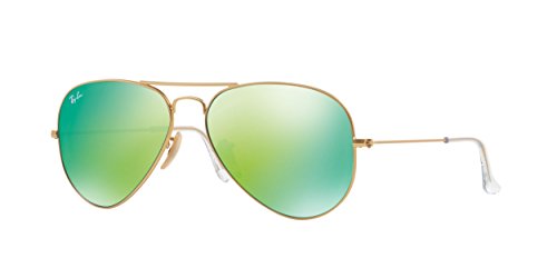 Ray-Ban Aviator - RB3025 112/19 55 (Gr.55/S)