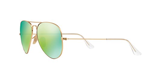 Ray-Ban Aviator - RB3025 112/19 55 (Gr.55/S)