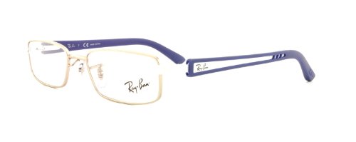 Ray Ban RX6217 25