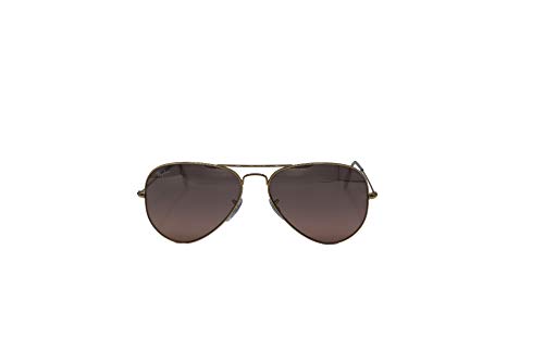 Rayban rb3025 001/3e 55 mm