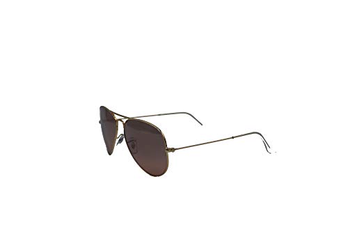 Rayban rb3025 001/3e 55 mm