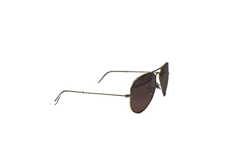 Rayban rb3025 001/3e 55 mm