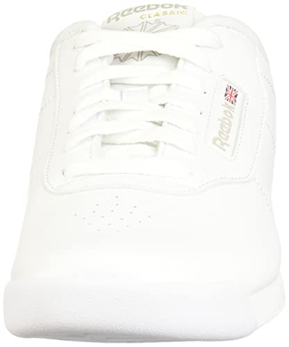 Reebok Women's Princess Sneaker