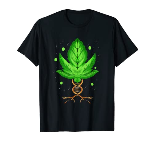 Regalo de ADN de hoja de vino de uvas para degustación de vinos de enólogo Camiseta