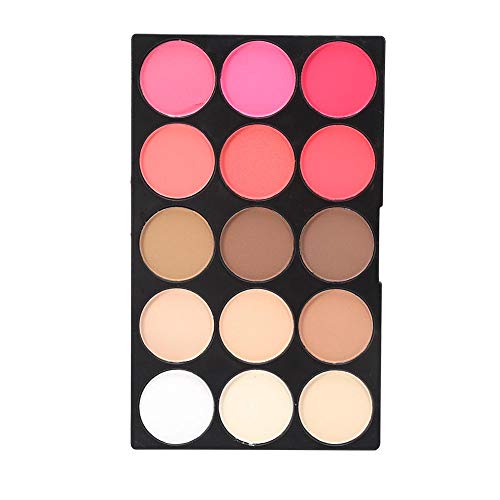 Regalo de verano Sombra de ojos, paleta de sombras de ojos Morphe, paleta de sombras de ojos, maquillaje de ojos, juego de sombras de ojos, juego de cosméticos, paleta de sombras de ojos mate, uso de