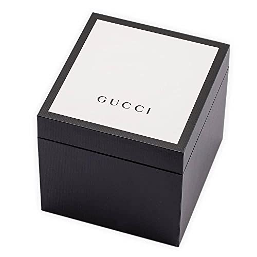 Reloj Gucci 25H 38mm YA163407