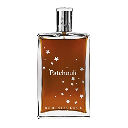 REMINISCENCE Patchouli reminiscence Eau de Toilette 200 ml vapo