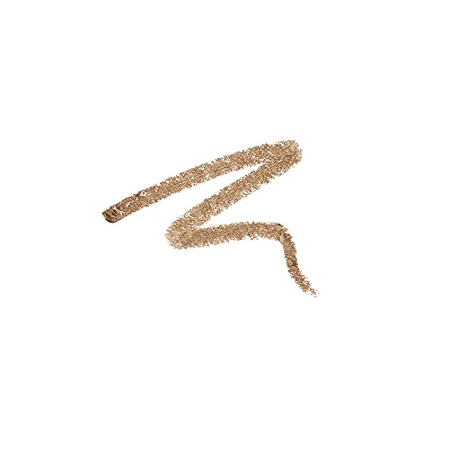 Revlon Brow Fantasy Lápiz y Gel de Cejas (#104 Dark Blonde) - 1.18ml