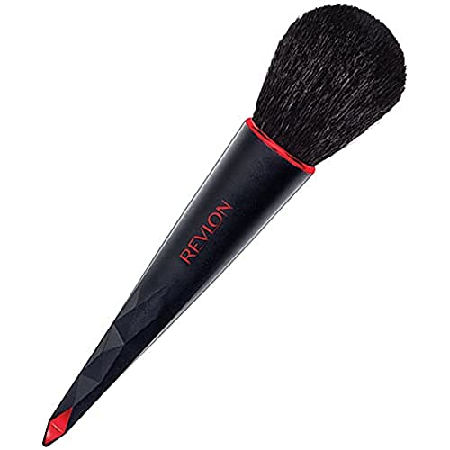 Revlon Brush Powder - 5 ml