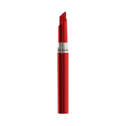 Revlon Ultra HD Gel Pintalabios (Lava)