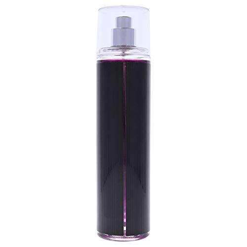 Rihanna Crush Body Mist 236ml