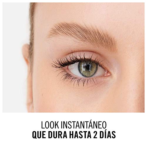 Rimmel London Wonder Last Brow Tint, Tinte para cejas Tono 1