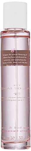 Rituals el Ritual de Sakura de cama y cuerpo Mist 50 ml