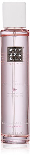 Rituals el Ritual de Sakura de cama y cuerpo Mist 50 ml