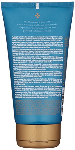 RITUALS The Ritual of Hammam Body Mud arcilla corporal 150 ml