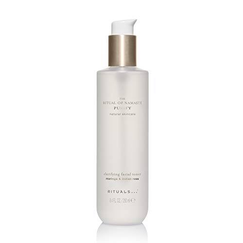 RITUALS The Ritual of Namasté Purify Collection Tónico Facial, 250ml