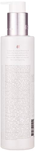 Rituals The Ritual of Sakura Aceite De Ducha- 200 ml.