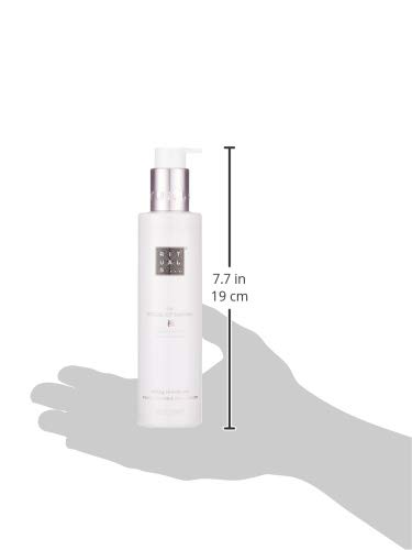 Rituals The Ritual of Sakura Aceite De Ducha- 200 ml.