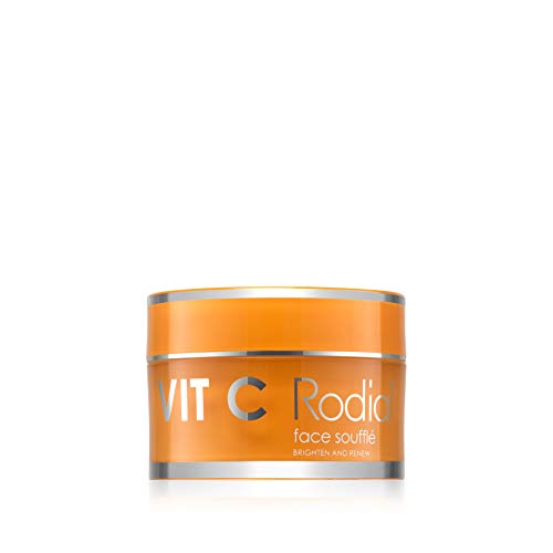 Rodial Vit C Face Souffle 50ml