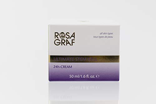 Rosa Graf Ultimate Stem Cell 24h Cream